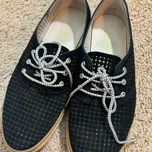 Cole Haan Espadrilles